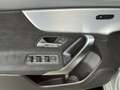 Mercedes-Benz A 180 A 180 AMG+NIGHT+AHK+DISTR+PANO+KAMERA+LENKHZ+TWA Gris - thumbnail 16