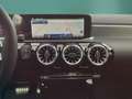 Mercedes-Benz A 180 A 180 AMG+NIGHT+AHK+DISTR+PANO+KAMERA+LENKHZ+TWA Gris - thumbnail 15