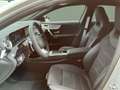 Mercedes-Benz A 180 A 180 AMG+NIGHT+AHK+DISTR+PANO+KAMERA+LENKHZ+TWA Gris - thumbnail 11
