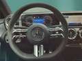 Mercedes-Benz A 180 A 180 AMG+NIGHT+AHK+DISTR+PANO+KAMERA+LENKHZ+TWA Gris - thumbnail 14