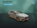 Mercedes-Benz A 180 A 180 AMG+NIGHT+AHK+DISTR+PANO+KAMERA+LENKHZ+TWA Gris - thumbnail 3