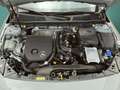 Mercedes-Benz A 180 A 180 AMG+NIGHT+AHK+DISTR+PANO+KAMERA+LENKHZ+TWA Gris - thumbnail 13