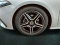 Mercedes-Benz A 180 A 180 AMG+NIGHT+AHK+DISTR+PANO+KAMERA+LENKHZ+TWA Gris - thumbnail 10