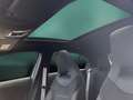 Mercedes-Benz A 180 A 180 AMG+NIGHT+AHK+DISTR+PANO+KAMERA+LENKHZ+TWA Gris - thumbnail 17