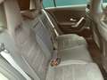 Mercedes-Benz A 180 A 180 AMG+NIGHT+AHK+DISTR+PANO+KAMERA+LENKHZ+TWA Gris - thumbnail 12