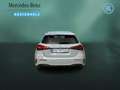 Mercedes-Benz A 180 A 180 AMG+NIGHT+AHK+DISTR+PANO+KAMERA+LENKHZ+TWA Gris - thumbnail 6