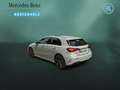 Mercedes-Benz A 180 A 180 AMG+NIGHT+AHK+DISTR+PANO+KAMERA+LENKHZ+TWA Gris - thumbnail 7