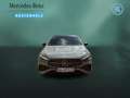 Mercedes-Benz A 180 A 180 AMG+NIGHT+AHK+DISTR+PANO+KAMERA+LENKHZ+TWA Gris - thumbnail 2