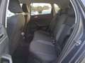 Volkswagen Polo Polo 1.0 TSI Life Gris - thumbnail 11