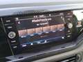 Volkswagen Polo Polo 1.0 TSI Life Gris - thumbnail 19