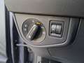 Volkswagen Polo Polo 1.0 TSI Life Gris - thumbnail 21
