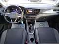 Volkswagen Polo Polo 1.0 TSI Life Gris - thumbnail 12