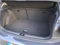 Volkswagen Polo Polo 1.0 TSI Life Gris - thumbnail 10