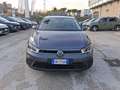 Volkswagen Polo Polo 1.0 TSI Life Gris - thumbnail 2