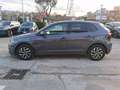 Volkswagen Polo Polo 1.0 TSI Life Gris - thumbnail 5