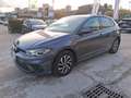 Volkswagen Polo Polo 1.0 TSI Life Gris - thumbnail 1