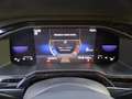 Volkswagen Polo Polo 1.0 TSI Life Gris - thumbnail 16