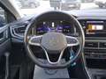 Volkswagen Polo Polo 1.0 TSI Life Gris - thumbnail 13