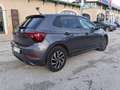 Volkswagen Polo Polo 1.0 TSI Life Gris - thumbnail 8