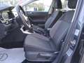 Volkswagen Polo Polo 1.0 TSI Life Gris - thumbnail 15