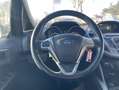 Ford B-Max 1.6 TDCI 95CV Noir - thumbnail 3
