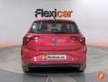Volkswagen Polo 1.0 TSI Life DSG 70kW Beige - thumbnail 4