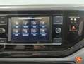 Volkswagen Polo 1.0 TSI Life DSG 70kW Beige - thumbnail 14