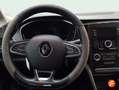 Renault Megane S.T. 1.5dCi Blue Life 70kW Blanco - thumbnail 20