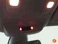 Renault Megane S.T. 1.5dCi Blue Life 70kW Blanco - thumbnail 24