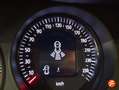 Renault Megane S.T. 1.5dCi Blue Life 70kW Blanco - thumbnail 23