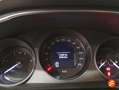 Renault Megane S.T. 1.5dCi Blue Life 70kW Blanco - thumbnail 21