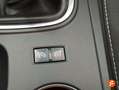 Renault Megane S.T. 1.5dCi Blue Life 70kW Blanco - thumbnail 25