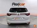 Renault Megane S.T. 1.5dCi Blue Life 70kW Blanco - thumbnail 7