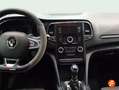 Renault Megane S.T. 1.5dCi Blue Life 70kW Blanco - thumbnail 18