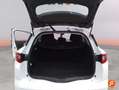 Renault Megane S.T. 1.5dCi Blue Life 70kW Blanco - thumbnail 16