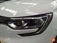 Renault Megane S.T. 1.5dCi Blue Life 70kW Blanco - thumbnail 26