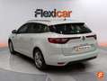 Renault Megane S.T. 1.5dCi Blue Life 70kW Blanco - thumbnail 8