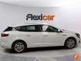 Renault Megane S.T. 1.5dCi Blue Life 70kW Blanco - thumbnail 3