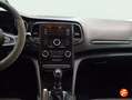 Renault Megane S.T. 1.5dCi Blue Life 70kW Blanco - thumbnail 19