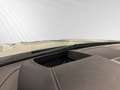BMW M850 i xDrive Cabrio Allrad|Laser|DrivingAss.Prof. Blanc - thumbnail 19