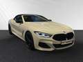 BMW M850 i xDrive Cabrio Allrad|Laser|DrivingAss.Prof. Blanc - thumbnail 20