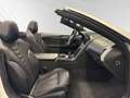 BMW M850 i xDrive Cabrio Allrad|Laser|DrivingAss.Prof. Blanc - thumbnail 9
