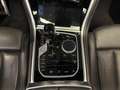 BMW M850 i xDrive Cabrio Allrad|Laser|DrivingAss.Prof. Blanc - thumbnail 13