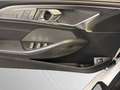 BMW M850 i xDrive Cabrio Allrad|Laser|DrivingAss.Prof. Blanc - thumbnail 17