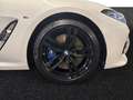 BMW M850 i xDrive Cabrio Allrad|Laser|DrivingAss.Prof. Blanc - thumbnail 5