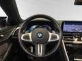 BMW M850 i xDrive Cabrio Allrad|Laser|DrivingAss.Prof. Blanc - thumbnail 11