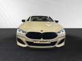BMW M850 i xDrive Cabrio Allrad|Laser|DrivingAss.Prof. Blanc - thumbnail 6