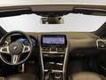 BMW M850 i xDrive Cabrio Allrad|Laser|DrivingAss.Prof. Blanc - thumbnail 10