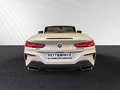BMW M850 i xDrive Cabrio Allrad|Laser|DrivingAss.Prof. Blanc - thumbnail 7
