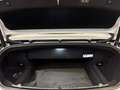 BMW M850 i xDrive Cabrio Allrad|Laser|DrivingAss.Prof. Blanc - thumbnail 15